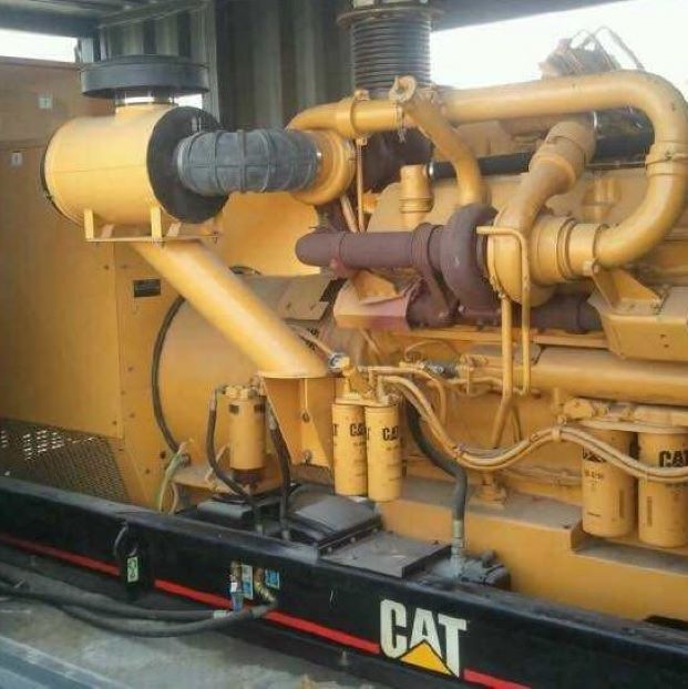 1671093813167117.jpg QQ图片20180706182939.jpg