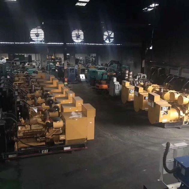 1671102240198876.jpg 微信图片_20190122131600.jpg