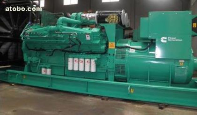 1671090742212171.jpg 静音发电机出租 (2).jpg