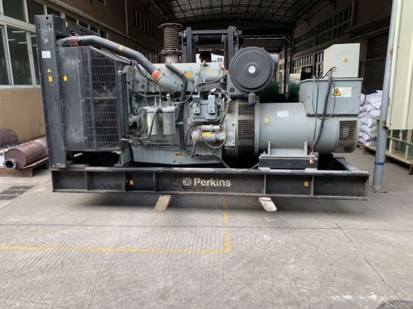 1671091191153840.jpg 微信图片_20190122131545.jpg