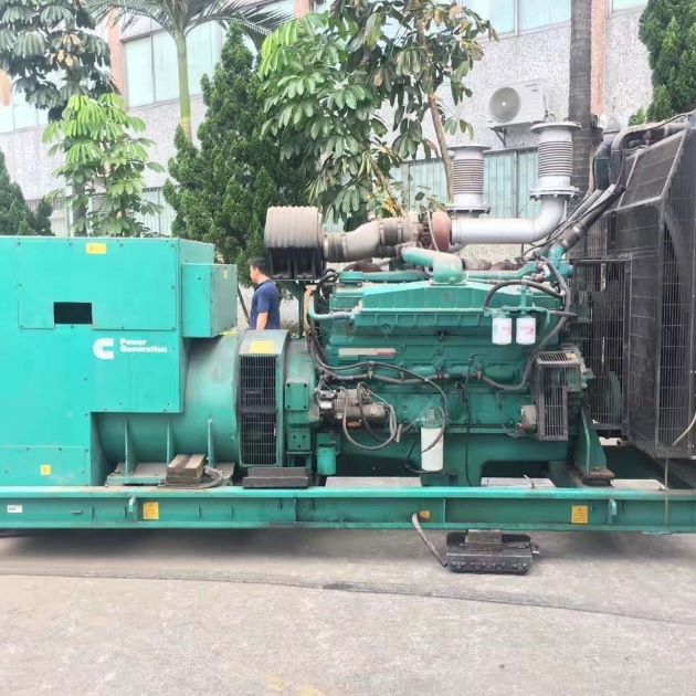 1672396312727175.jpg 微信图片_20190122131502.jpg