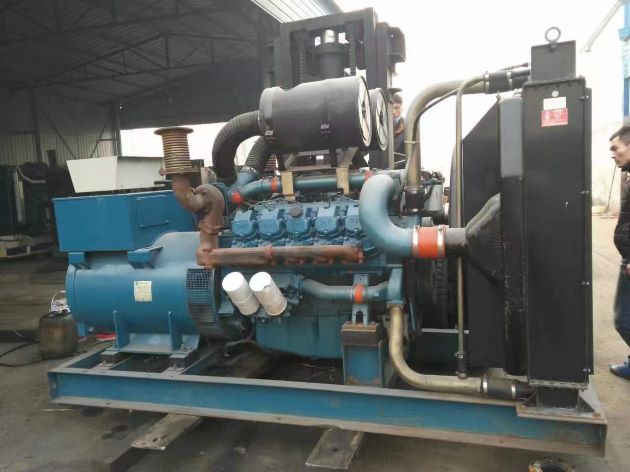 1672396885169486.jpg 微信图片_20220610165234.jpg