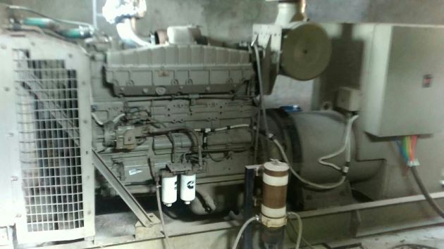 1672396982177202.jpg QQ图片20180706183027.jpg